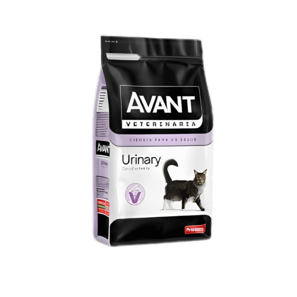 AVANT GATOS VET URINARY